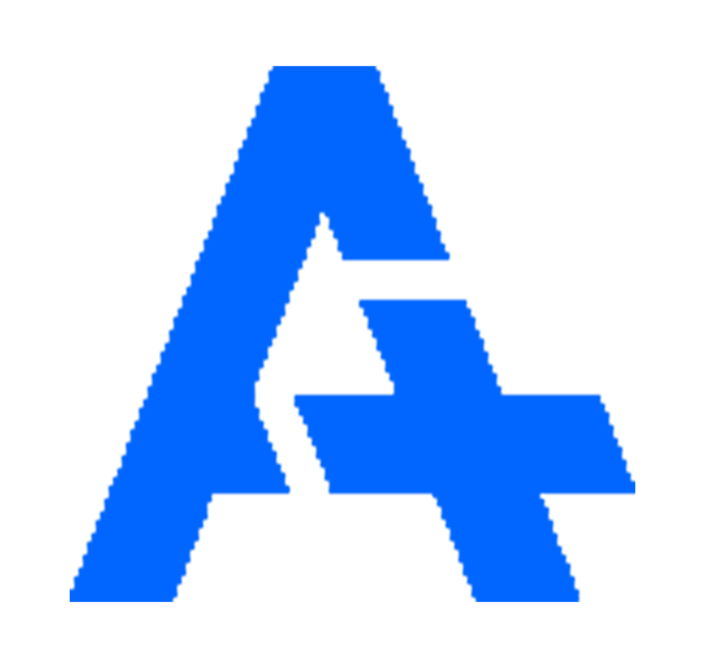 َlogo